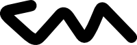 BLUHAVA