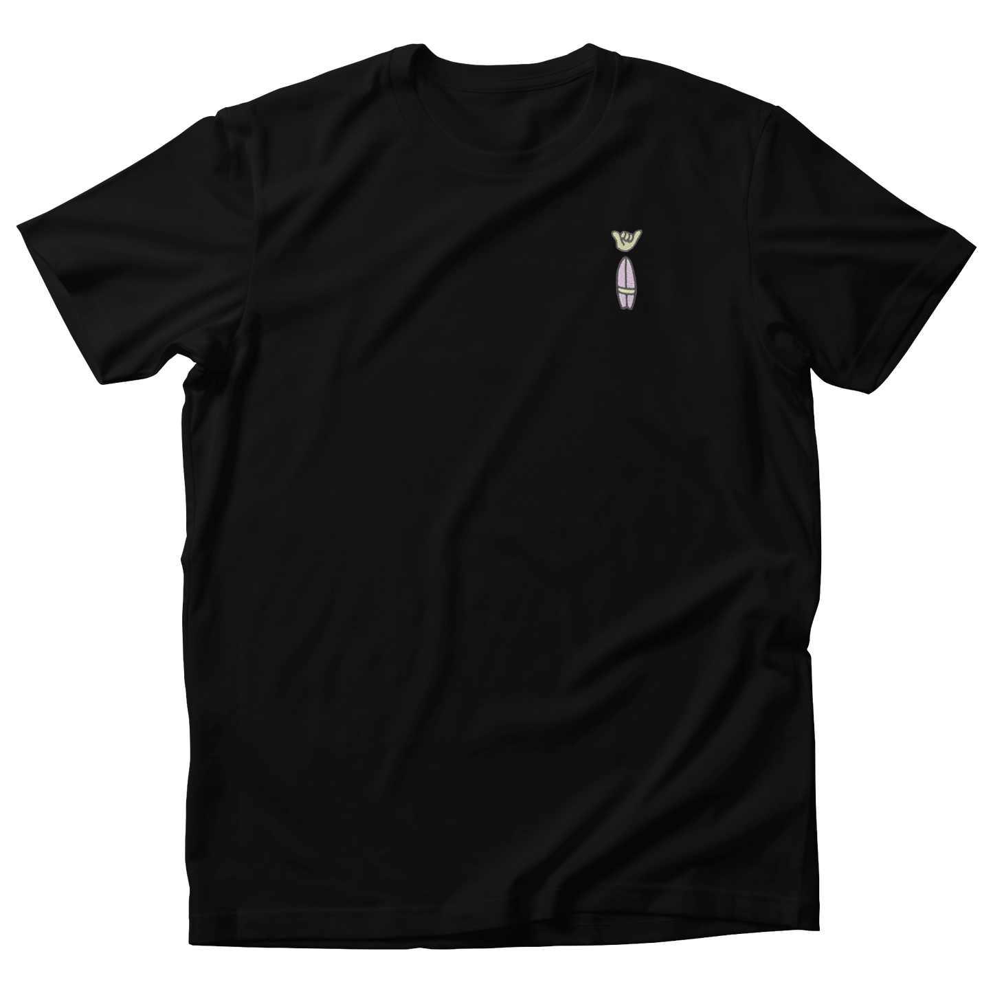 "HakunaMaShaka" - Unisex Tee