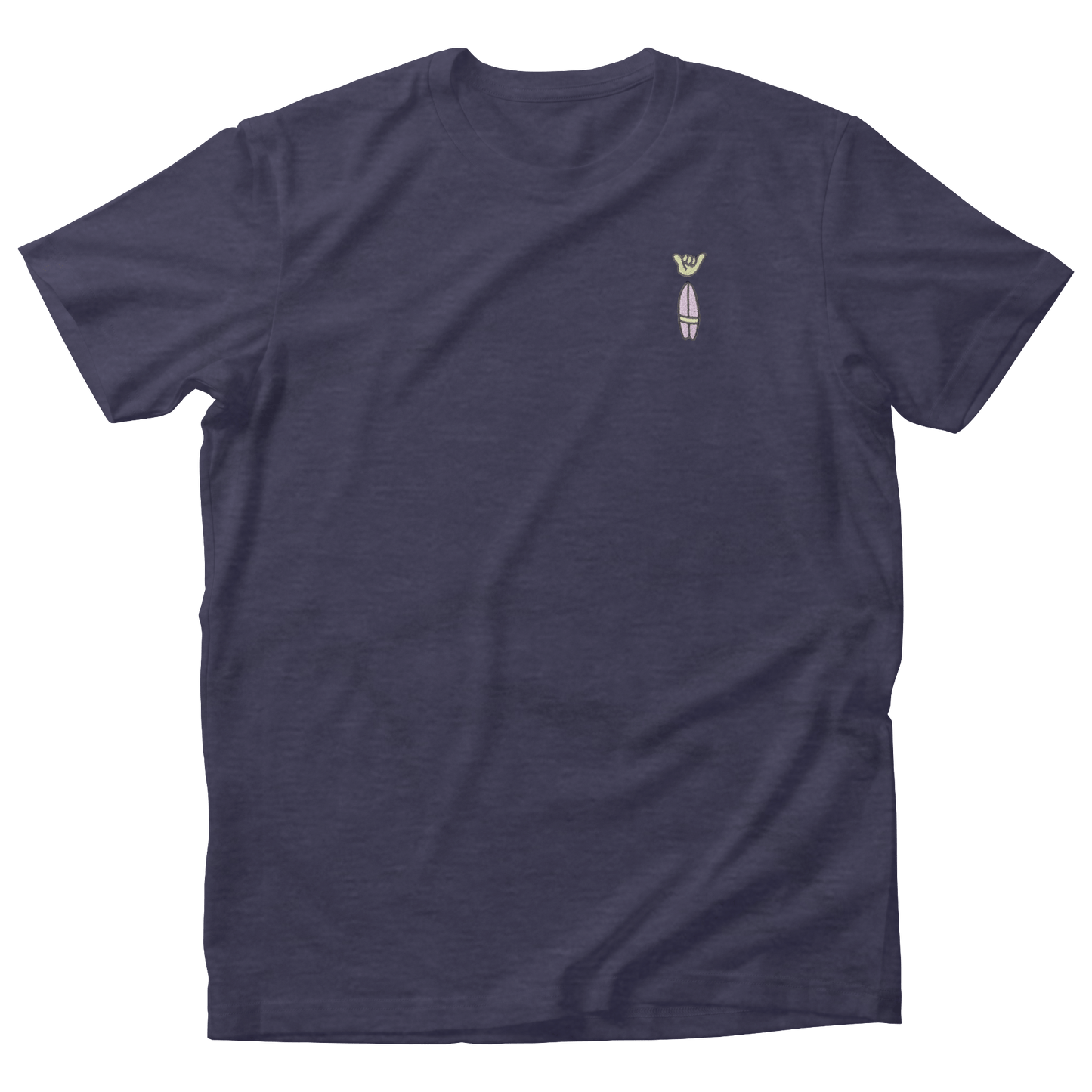"HakunaMaShaka" - Unisex Tee