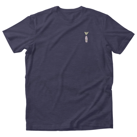"HakunaMaShaka" - Unisex Tee
