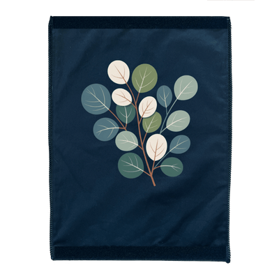 Flap "Eukalyptus"