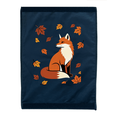 Flap "Fuchs"