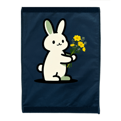 Flap "Hase"