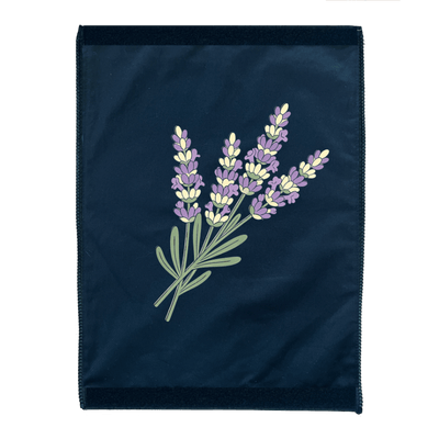 Flap "Lavender"