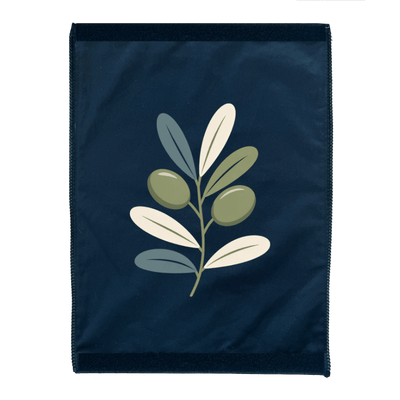 Flap "Olive"