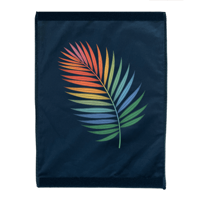 Flap "Palm"