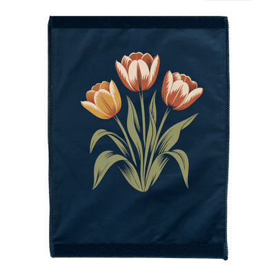 Flap "Tulpen"