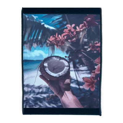 Flap "Coco"