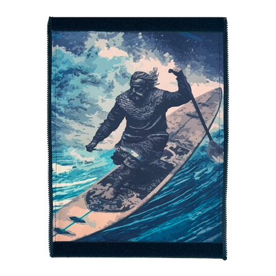 Flap "Epic Ride"