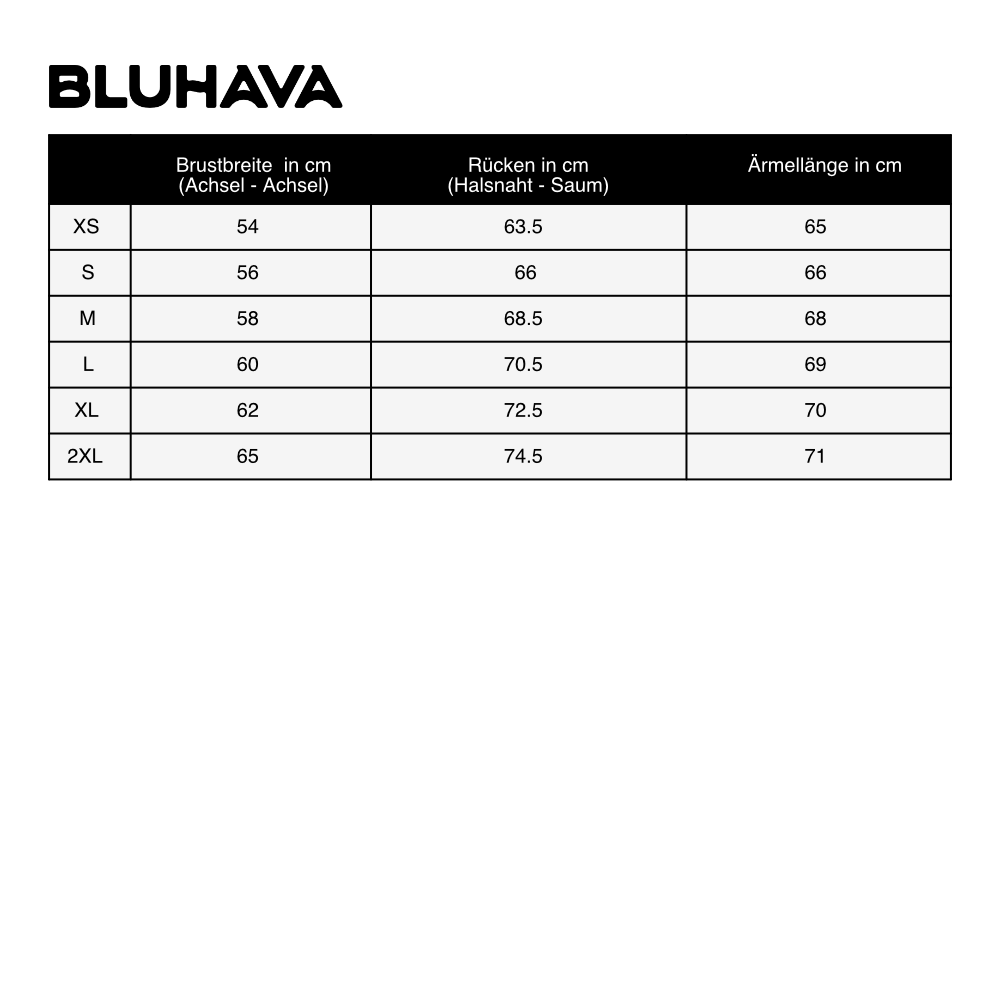 FlapWear College Jacket