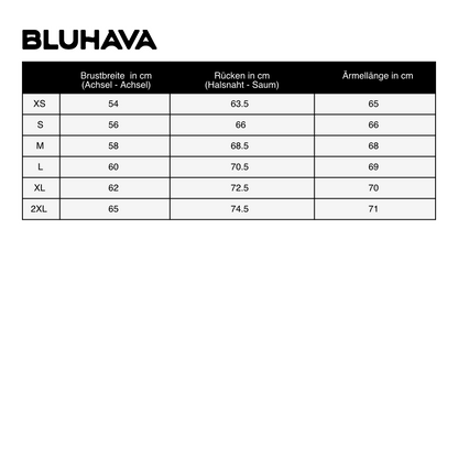 FlapWear College Jacket